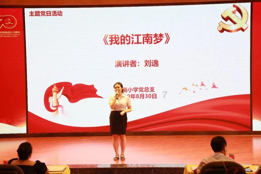 探索知识宝库,解答疑问,尽在3M在中国都有什么业务问答网站