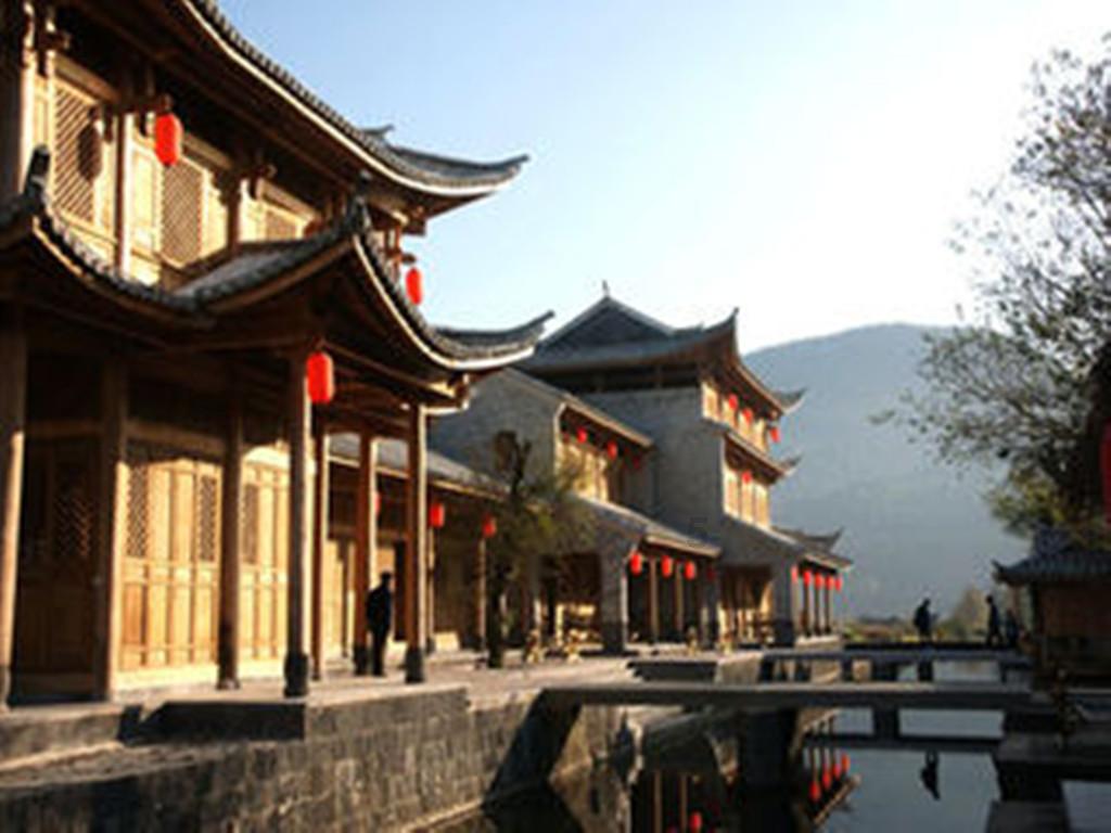 老公的爸妈是离婚的他家两兄弟跟着他爸爸。我和老公在18岁就结婚了19岁生了孩子老公妈妈和他爸爸各自?-专业问答网站